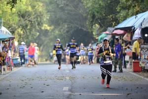 BIB: 
                            <button type="button" onclick="openModal(7192015)" class="btn btn-primary btn-sm float-right btn-popup" data-toggle="modal" data-target=".modal-high-quality">
                        <i class="fas fa-shopping-cart"></i> Add to Cart
                    </button>
                                            <button type="button" onclick="isThisMe(7192015, true)" class="btn btn-success btn-sm float-right btn-popup btn-isme hidden" data-toggle="tooltip" data-placement="bottom" title="นี่คือรูปของคุณใช่ไหม คลิกที่นี่เพื่อเอาเข้าอัลบั้ม">
                        <i class="fas fa-plus"></i> Add to album
                    </button>
                    <button type="button" onclick="isThisMe(7192015, false)" class="btn btn-warning btn-sm float-right btn-popup btn-isnotme hidden">
                        <i class="fas fa-ban"></i> Remove from album
                    </button>