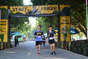 BIB: 1421
                            <button type="button" onclick="openModal(7167031)" class="btn btn-primary btn-sm float-right btn-popup" data-toggle="modal" data-target=".modal-high-quality">
                        <i class="fas fa-shopping-cart"></i> Add to Cart
                    </button>
                                            <button type="button" onclick="isThisMe(7167031, true)" class="btn btn-success btn-sm float-right btn-popup btn-isme hidden" data-toggle="tooltip" data-placement="bottom" title="นี่คือรูปของคุณใช่ไหม คลิกที่นี่เพื่อเอาเข้าอัลบั้ม">
                        <i class="fas fa-plus"></i> Add to album
                    </button>
                    <button type="button" onclick="isThisMe(7167031, false)" class="btn btn-warning btn-sm float-right btn-popup btn-isnotme hidden">
                        <i class="fas fa-ban"></i> Remove from album
                    </button>