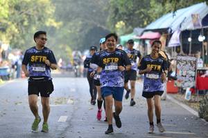 BIB: 7418, 7419, 7258
                            <button type="button" onclick="openModal(7195732)" class="btn btn-primary btn-sm float-right btn-popup" data-toggle="modal" data-target=".modal-high-quality">
                        <i class="fas fa-shopping-cart"></i> Add to Cart
                    </button>
                                            <button type="button" onclick="isThisMe(7195732, true)" class="btn btn-success btn-sm float-right btn-popup btn-isme hidden" data-toggle="tooltip" data-placement="bottom" title="นี่คือรูปของคุณใช่ไหม คลิกที่นี่เพื่อเอาเข้าอัลบั้ม">
                        <i class="fas fa-plus"></i> Add to album
                    </button>
                    <button type="button" onclick="isThisMe(7195732, false)" class="btn btn-warning btn-sm float-right btn-popup btn-isnotme hidden">
                        <i class="fas fa-ban"></i> Remove from album
                    </button>