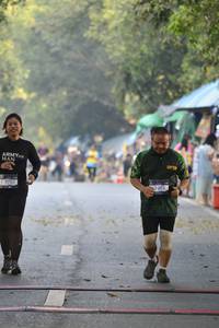 BIB: 7448, 7207
                            <button type="button" onclick="openModal(7190808)" class="btn btn-primary btn-sm float-right btn-popup" data-toggle="modal" data-target=".modal-high-quality">
                        <i class="fas fa-shopping-cart"></i> Add to Cart
                    </button>
                                            <button type="button" onclick="isThisMe(7190808, true)" class="btn btn-success btn-sm float-right btn-popup btn-isme hidden" data-toggle="tooltip" data-placement="bottom" title="นี่คือรูปของคุณใช่ไหม คลิกที่นี่เพื่อเอาเข้าอัลบั้ม">
                        <i class="fas fa-plus"></i> Add to album
                    </button>
                    <button type="button" onclick="isThisMe(7190808, false)" class="btn btn-warning btn-sm float-right btn-popup btn-isnotme hidden">
                        <i class="fas fa-ban"></i> Remove from album
                    </button>