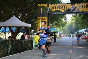 BIB: 
                            <button type="button" onclick="openModal(7164851)" class="btn btn-primary btn-sm float-right btn-popup" data-toggle="modal" data-target=".modal-high-quality">
                        <i class="fas fa-shopping-cart"></i> Add to Cart
                    </button>
                                            <button type="button" onclick="isThisMe(7164851, true)" class="btn btn-success btn-sm float-right btn-popup btn-isme hidden" data-toggle="tooltip" data-placement="bottom" title="นี่คือรูปของคุณใช่ไหม คลิกที่นี่เพื่อเอาเข้าอัลบั้ม">
                        <i class="fas fa-plus"></i> Add to album
                    </button>
                    <button type="button" onclick="isThisMe(7164851, false)" class="btn btn-warning btn-sm float-right btn-popup btn-isnotme hidden">
                        <i class="fas fa-ban"></i> Remove from album
                    </button>