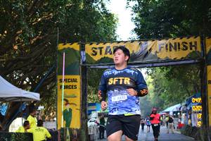 BIB: 7440, 043, 020
                            <button type="button" onclick="openModal(7169466)" class="btn btn-primary btn-sm float-right btn-popup" data-toggle="modal" data-target=".modal-high-quality">
                        <i class="fas fa-shopping-cart"></i> Add to Cart
                    </button>
                                            <button type="button" onclick="isThisMe(7169466, true)" class="btn btn-success btn-sm float-right btn-popup btn-isme hidden" data-toggle="tooltip" data-placement="bottom" title="นี่คือรูปของคุณใช่ไหม คลิกที่นี่เพื่อเอาเข้าอัลบั้ม">
                        <i class="fas fa-plus"></i> Add to album
                    </button>
                    <button type="button" onclick="isThisMe(7169466, false)" class="btn btn-warning btn-sm float-right btn-popup btn-isnotme hidden">
                        <i class="fas fa-ban"></i> Remove from album
                    </button>