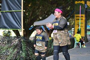 BIB: 867, 2014
                            <button type="button" onclick="openModal(7166124)" class="btn btn-primary btn-sm float-right btn-popup" data-toggle="modal" data-target=".modal-high-quality">
                        <i class="fas fa-shopping-cart"></i> Add to Cart
                    </button>
                                            <button type="button" onclick="isThisMe(7166124, true)" class="btn btn-success btn-sm float-right btn-popup btn-isme hidden" data-toggle="tooltip" data-placement="bottom" title="นี่คือรูปของคุณใช่ไหม คลิกที่นี่เพื่อเอาเข้าอัลบั้ม">
                        <i class="fas fa-plus"></i> Add to album
                    </button>
                    <button type="button" onclick="isThisMe(7166124, false)" class="btn btn-warning btn-sm float-right btn-popup btn-isnotme hidden">
                        <i class="fas fa-ban"></i> Remove from album
                    </button>