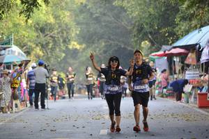 BIB: 
                            <button type="button" onclick="openModal(7191490)" class="btn btn-primary btn-sm float-right btn-popup" data-toggle="modal" data-target=".modal-high-quality">
                        <i class="fas fa-shopping-cart"></i> Add to Cart
                    </button>
                                            <button type="button" onclick="isThisMe(7191490, true)" class="btn btn-success btn-sm float-right btn-popup btn-isme hidden" data-toggle="tooltip" data-placement="bottom" title="นี่คือรูปของคุณใช่ไหม คลิกที่นี่เพื่อเอาเข้าอัลบั้ม">
                        <i class="fas fa-plus"></i> Add to album
                    </button>
                    <button type="button" onclick="isThisMe(7191490, false)" class="btn btn-warning btn-sm float-right btn-popup btn-isnotme hidden">
                        <i class="fas fa-ban"></i> Remove from album
                    </button>