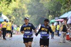 BIB: 7345, 17410, 
                            <button type="button" onclick="openModal(7196051)" class="btn btn-primary btn-sm float-right btn-popup" data-toggle="modal" data-target=".modal-high-quality">
                        <i class="fas fa-shopping-cart"></i> Add to Cart
                    </button>
                                            <button type="button" onclick="isThisMe(7196051, true)" class="btn btn-success btn-sm float-right btn-popup btn-isme hidden" data-toggle="tooltip" data-placement="bottom" title="นี่คือรูปของคุณใช่ไหม คลิกที่นี่เพื่อเอาเข้าอัลบั้ม">
                        <i class="fas fa-plus"></i> Add to album
                    </button>
                    <button type="button" onclick="isThisMe(7196051, false)" class="btn btn-warning btn-sm float-right btn-popup btn-isnotme hidden">
                        <i class="fas fa-ban"></i> Remove from album
                    </button>