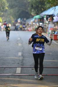 BIB: 7336, 
                            <button type="button" onclick="openModal(7190248)" class="btn btn-primary btn-sm float-right btn-popup" data-toggle="modal" data-target=".modal-high-quality">
                        <i class="fas fa-shopping-cart"></i> Add to Cart
                    </button>
                                            <button type="button" onclick="isThisMe(7190248, true)" class="btn btn-success btn-sm float-right btn-popup btn-isme hidden" data-toggle="tooltip" data-placement="bottom" title="นี่คือรูปของคุณใช่ไหม คลิกที่นี่เพื่อเอาเข้าอัลบั้ม">
                        <i class="fas fa-plus"></i> Add to album
                    </button>
                    <button type="button" onclick="isThisMe(7190248, false)" class="btn btn-warning btn-sm float-right btn-popup btn-isnotme hidden">
                        <i class="fas fa-ban"></i> Remove from album
                    </button>