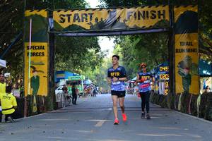 BIB: 043, 020
                            <button type="button" onclick="openModal(7168228)" class="btn btn-primary btn-sm float-right btn-popup" data-toggle="modal" data-target=".modal-high-quality">
                        <i class="fas fa-shopping-cart"></i> Add to Cart
                    </button>
                                            <button type="button" onclick="isThisMe(7168228, true)" class="btn btn-success btn-sm float-right btn-popup btn-isme hidden" data-toggle="tooltip" data-placement="bottom" title="นี่คือรูปของคุณใช่ไหม คลิกที่นี่เพื่อเอาเข้าอัลบั้ม">
                        <i class="fas fa-plus"></i> Add to album
                    </button>
                    <button type="button" onclick="isThisMe(7168228, false)" class="btn btn-warning btn-sm float-right btn-popup btn-isnotme hidden">
                        <i class="fas fa-ban"></i> Remove from album
                    </button>