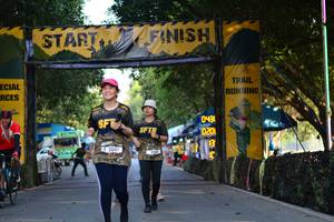 BIB: 0431, 0201, 3041, 3040
                            <button type="button" onclick="openModal(7167560)" class="btn btn-primary btn-sm float-right btn-popup" data-toggle="modal" data-target=".modal-high-quality">
                        <i class="fas fa-shopping-cart"></i> Add to Cart
                    </button>
                                            <button type="button" onclick="isThisMe(7167560, true)" class="btn btn-success btn-sm float-right btn-popup btn-isme hidden" data-toggle="tooltip" data-placement="bottom" title="นี่คือรูปของคุณใช่ไหม คลิกที่นี่เพื่อเอาเข้าอัลบั้ม">
                        <i class="fas fa-plus"></i> Add to album
                    </button>
                    <button type="button" onclick="isThisMe(7167560, false)" class="btn btn-warning btn-sm float-right btn-popup btn-isnotme hidden">
                        <i class="fas fa-ban"></i> Remove from album
                    </button>