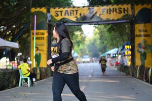 BIB: 
                            <button type="button" onclick="openModal(7165145)" class="btn btn-primary btn-sm float-right btn-popup" data-toggle="modal" data-target=".modal-high-quality">
                        <i class="fas fa-shopping-cart"></i> Add to Cart
                    </button>
                                            <button type="button" onclick="isThisMe(7165145, true)" class="btn btn-success btn-sm float-right btn-popup btn-isme hidden" data-toggle="tooltip" data-placement="bottom" title="นี่คือรูปของคุณใช่ไหม คลิกที่นี่เพื่อเอาเข้าอัลบั้ม">
                        <i class="fas fa-plus"></i> Add to album
                    </button>
                    <button type="button" onclick="isThisMe(7165145, false)" class="btn btn-warning btn-sm float-right btn-popup btn-isnotme hidden">
                        <i class="fas fa-ban"></i> Remove from album
                    </button>