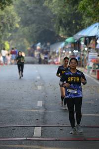 BIB: 7336, 
                            <button type="button" onclick="openModal(7190238)" class="btn btn-primary btn-sm float-right btn-popup" data-toggle="modal" data-target=".modal-high-quality">
                        <i class="fas fa-shopping-cart"></i> Add to Cart
                    </button>
                                            <button type="button" onclick="isThisMe(7190238, true)" class="btn btn-success btn-sm float-right btn-popup btn-isme hidden" data-toggle="tooltip" data-placement="bottom" title="นี่คือรูปของคุณใช่ไหม คลิกที่นี่เพื่อเอาเข้าอัลบั้ม">
                        <i class="fas fa-plus"></i> Add to album
                    </button>
                    <button type="button" onclick="isThisMe(7190238, false)" class="btn btn-warning btn-sm float-right btn-popup btn-isnotme hidden">
                        <i class="fas fa-ban"></i> Remove from album
                    </button>