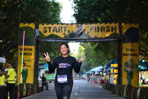 BIB: 7207
                            <button type="button" onclick="openModal(7166957)" class="btn btn-primary btn-sm float-right btn-popup" data-toggle="modal" data-target=".modal-high-quality">
                        <i class="fas fa-shopping-cart"></i> Add to Cart
                    </button>
                                            <button type="button" onclick="isThisMe(7166957, true)" class="btn btn-success btn-sm float-right btn-popup btn-isme hidden" data-toggle="tooltip" data-placement="bottom" title="นี่คือรูปของคุณใช่ไหม คลิกที่นี่เพื่อเอาเข้าอัลบั้ม">
                        <i class="fas fa-plus"></i> Add to album
                    </button>
                    <button type="button" onclick="isThisMe(7166957, false)" class="btn btn-warning btn-sm float-right btn-popup btn-isnotme hidden">
                        <i class="fas fa-ban"></i> Remove from album
                    </button>