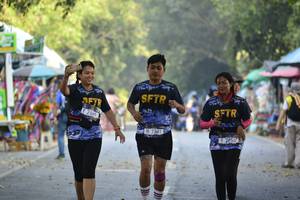 BIB: 7341
                            <button type="button" onclick="openModal(7195082)" class="btn btn-primary btn-sm float-right btn-popup" data-toggle="modal" data-target=".modal-high-quality">
                        <i class="fas fa-shopping-cart"></i> Add to Cart
                    </button>
                                            <button type="button" onclick="isThisMe(7195082, true)" class="btn btn-success btn-sm float-right btn-popup btn-isme hidden" data-toggle="tooltip" data-placement="bottom" title="นี่คือรูปของคุณใช่ไหม คลิกที่นี่เพื่อเอาเข้าอัลบั้ม">
                        <i class="fas fa-plus"></i> Add to album
                    </button>
                    <button type="button" onclick="isThisMe(7195082, false)" class="btn btn-warning btn-sm float-right btn-popup btn-isnotme hidden">
                        <i class="fas fa-ban"></i> Remove from album
                    </button>