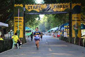 BIB: 
                            <button type="button" onclick="openModal(7166075)" class="btn btn-primary btn-sm float-right btn-popup" data-toggle="modal" data-target=".modal-high-quality">
                        <i class="fas fa-shopping-cart"></i> Add to Cart
                    </button>
                                            <button type="button" onclick="isThisMe(7166075, true)" class="btn btn-success btn-sm float-right btn-popup btn-isme hidden" data-toggle="tooltip" data-placement="bottom" title="นี่คือรูปของคุณใช่ไหม คลิกที่นี่เพื่อเอาเข้าอัลบั้ม">
                        <i class="fas fa-plus"></i> Add to album
                    </button>
                    <button type="button" onclick="isThisMe(7166075, false)" class="btn btn-warning btn-sm float-right btn-popup btn-isnotme hidden">
                        <i class="fas fa-ban"></i> Remove from album
                    </button>