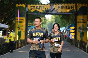 BIB: 3064
                            <button type="button" onclick="openModal(7166826)" class="btn btn-primary btn-sm float-right btn-popup" data-toggle="modal" data-target=".modal-high-quality">
                        <i class="fas fa-shopping-cart"></i> Add to Cart
                    </button>
                                            <button type="button" onclick="isThisMe(7166826, true)" class="btn btn-success btn-sm float-right btn-popup btn-isme hidden" data-toggle="tooltip" data-placement="bottom" title="นี่คือรูปของคุณใช่ไหม คลิกที่นี่เพื่อเอาเข้าอัลบั้ม">
                        <i class="fas fa-plus"></i> Add to album
                    </button>
                    <button type="button" onclick="isThisMe(7166826, false)" class="btn btn-warning btn-sm float-right btn-popup btn-isnotme hidden">
                        <i class="fas fa-ban"></i> Remove from album
                    </button>