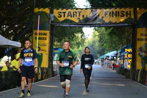 BIB: 7443
                            <button type="button" onclick="openModal(7166882)" class="btn btn-primary btn-sm float-right btn-popup" data-toggle="modal" data-target=".modal-high-quality">
                        <i class="fas fa-shopping-cart"></i> Add to Cart
                    </button>
                                            <button type="button" onclick="isThisMe(7166882, true)" class="btn btn-success btn-sm float-right btn-popup btn-isme hidden" data-toggle="tooltip" data-placement="bottom" title="นี่คือรูปของคุณใช่ไหม คลิกที่นี่เพื่อเอาเข้าอัลบั้ม">
                        <i class="fas fa-plus"></i> Add to album
                    </button>
                    <button type="button" onclick="isThisMe(7166882, false)" class="btn btn-warning btn-sm float-right btn-popup btn-isnotme hidden">
                        <i class="fas fa-ban"></i> Remove from album
                    </button>