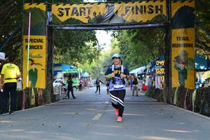 BIB: 049, 020
                            <button type="button" onclick="openModal(7170165)" class="btn btn-primary btn-sm float-right btn-popup" data-toggle="modal" data-target=".modal-high-quality">
                        <i class="fas fa-shopping-cart"></i> Add to Cart
                    </button>
                                            <button type="button" onclick="isThisMe(7170165, true)" class="btn btn-success btn-sm float-right btn-popup btn-isme hidden" data-toggle="tooltip" data-placement="bottom" title="นี่คือรูปของคุณใช่ไหม คลิกที่นี่เพื่อเอาเข้าอัลบั้ม">
                        <i class="fas fa-plus"></i> Add to album
                    </button>
                    <button type="button" onclick="isThisMe(7170165, false)" class="btn btn-warning btn-sm float-right btn-popup btn-isnotme hidden">
                        <i class="fas fa-ban"></i> Remove from album
                    </button>