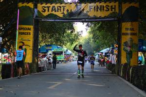 BIB: 
                            <button type="button" onclick="openModal(7171119)" class="btn btn-primary btn-sm float-right btn-popup" data-toggle="modal" data-target=".modal-high-quality">
                        <i class="fas fa-shopping-cart"></i> Add to Cart
                    </button>
                                            <button type="button" onclick="isThisMe(7171119, true)" class="btn btn-success btn-sm float-right btn-popup btn-isme hidden" data-toggle="tooltip" data-placement="bottom" title="นี่คือรูปของคุณใช่ไหม คลิกที่นี่เพื่อเอาเข้าอัลบั้ม">
                        <i class="fas fa-plus"></i> Add to album
                    </button>
                    <button type="button" onclick="isThisMe(7171119, false)" class="btn btn-warning btn-sm float-right btn-popup btn-isnotme hidden">
                        <i class="fas fa-ban"></i> Remove from album
                    </button>