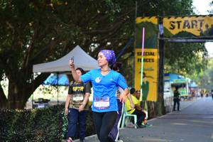 BIB: 7252
                            <button type="button" onclick="openModal(7165559)" class="btn btn-primary btn-sm float-right btn-popup" data-toggle="modal" data-target=".modal-high-quality">
                        <i class="fas fa-shopping-cart"></i> Add to Cart
                    </button>
                                            <button type="button" onclick="isThisMe(7165559, true)" class="btn btn-success btn-sm float-right btn-popup btn-isme hidden" data-toggle="tooltip" data-placement="bottom" title="นี่คือรูปของคุณใช่ไหม คลิกที่นี่เพื่อเอาเข้าอัลบั้ม">
                        <i class="fas fa-plus"></i> Add to album
                    </button>
                    <button type="button" onclick="isThisMe(7165559, false)" class="btn btn-warning btn-sm float-right btn-popup btn-isnotme hidden">
                        <i class="fas fa-ban"></i> Remove from album
                    </button>