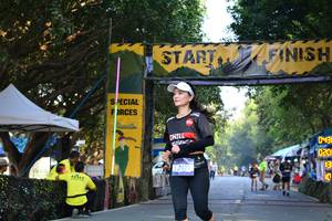 BIB: 043, 020, 021
                            <button type="button" onclick="openModal(7170102)" class="btn btn-primary btn-sm float-right btn-popup" data-toggle="modal" data-target=".modal-high-quality">
                        <i class="fas fa-shopping-cart"></i> Add to Cart
                    </button>
                                            <button type="button" onclick="isThisMe(7170102, true)" class="btn btn-success btn-sm float-right btn-popup btn-isme hidden" data-toggle="tooltip" data-placement="bottom" title="นี่คือรูปของคุณใช่ไหม คลิกที่นี่เพื่อเอาเข้าอัลบั้ม">
                        <i class="fas fa-plus"></i> Add to album
                    </button>
                    <button type="button" onclick="isThisMe(7170102, false)" class="btn btn-warning btn-sm float-right btn-popup btn-isnotme hidden">
                        <i class="fas fa-ban"></i> Remove from album
                    </button>