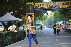 BIB: 042, 3070
                            <button type="button" onclick="openModal(7166223)" class="btn btn-primary btn-sm float-right btn-popup" data-toggle="modal" data-target=".modal-high-quality">
                        <i class="fas fa-shopping-cart"></i> Add to Cart
                    </button>
                                            <button type="button" onclick="isThisMe(7166223, true)" class="btn btn-success btn-sm float-right btn-popup btn-isme hidden" data-toggle="tooltip" data-placement="bottom" title="นี่คือรูปของคุณใช่ไหม คลิกที่นี่เพื่อเอาเข้าอัลบั้ม">
                        <i class="fas fa-plus"></i> Add to album
                    </button>
                    <button type="button" onclick="isThisMe(7166223, false)" class="btn btn-warning btn-sm float-right btn-popup btn-isnotme hidden">
                        <i class="fas fa-ban"></i> Remove from album
                    </button>