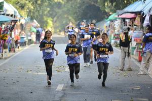 BIB: 255
                            <button type="button" onclick="openModal(7194924)" class="btn btn-primary btn-sm float-right btn-popup" data-toggle="modal" data-target=".modal-high-quality">
                        <i class="fas fa-shopping-cart"></i> Add to Cart
                    </button>
                                            <button type="button" onclick="isThisMe(7194924, true)" class="btn btn-success btn-sm float-right btn-popup btn-isme hidden" data-toggle="tooltip" data-placement="bottom" title="นี่คือรูปของคุณใช่ไหม คลิกที่นี่เพื่อเอาเข้าอัลบั้ม">
                        <i class="fas fa-plus"></i> Add to album
                    </button>
                    <button type="button" onclick="isThisMe(7194924, false)" class="btn btn-warning btn-sm float-right btn-popup btn-isnotme hidden">
                        <i class="fas fa-ban"></i> Remove from album
                    </button>