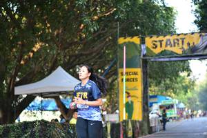 BIB: 
                            <button type="button" onclick="openModal(7167408)" class="btn btn-primary btn-sm float-right btn-popup" data-toggle="modal" data-target=".modal-high-quality">
                        <i class="fas fa-shopping-cart"></i> Add to Cart
                    </button>
                                            <button type="button" onclick="isThisMe(7167408, true)" class="btn btn-success btn-sm float-right btn-popup btn-isme hidden" data-toggle="tooltip" data-placement="bottom" title="นี่คือรูปของคุณใช่ไหม คลิกที่นี่เพื่อเอาเข้าอัลบั้ม">
                        <i class="fas fa-plus"></i> Add to album
                    </button>
                    <button type="button" onclick="isThisMe(7167408, false)" class="btn btn-warning btn-sm float-right btn-popup btn-isnotme hidden">
                        <i class="fas fa-ban"></i> Remove from album
                    </button>