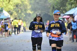 BIB: 715, 7378
                            <button type="button" onclick="openModal(7196106)" class="btn btn-primary btn-sm float-right btn-popup" data-toggle="modal" data-target=".modal-high-quality">
                        <i class="fas fa-shopping-cart"></i> Add to Cart
                    </button>
                                            <button type="button" onclick="isThisMe(7196106, true)" class="btn btn-success btn-sm float-right btn-popup btn-isme hidden" data-toggle="tooltip" data-placement="bottom" title="นี่คือรูปของคุณใช่ไหม คลิกที่นี่เพื่อเอาเข้าอัลบั้ม">
                        <i class="fas fa-plus"></i> Add to album
                    </button>
                    <button type="button" onclick="isThisMe(7196106, false)" class="btn btn-warning btn-sm float-right btn-popup btn-isnotme hidden">
                        <i class="fas fa-ban"></i> Remove from album
                    </button>