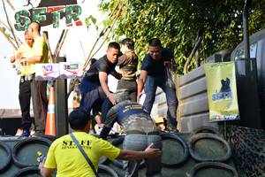 BIB: 
                            <button type="button" onclick="openModal(7165952)" class="btn btn-primary btn-sm float-right btn-popup" data-toggle="modal" data-target=".modal-high-quality">
                        <i class="fas fa-shopping-cart"></i> Add to Cart
                    </button>
                                            <button type="button" onclick="isThisMe(7165952, true)" class="btn btn-success btn-sm float-right btn-popup btn-isme hidden" data-toggle="tooltip" data-placement="bottom" title="นี่คือรูปของคุณใช่ไหม คลิกที่นี่เพื่อเอาเข้าอัลบั้ม">
                        <i class="fas fa-plus"></i> Add to album
                    </button>
                    <button type="button" onclick="isThisMe(7165952, false)" class="btn btn-warning btn-sm float-right btn-popup btn-isnotme hidden">
                        <i class="fas fa-ban"></i> Remove from album
                    </button>