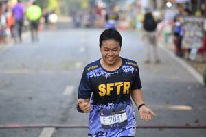 BIB: 7041
                            <button type="button" onclick="openModal(7193729)" class="btn btn-primary btn-sm float-right btn-popup" data-toggle="modal" data-target=".modal-high-quality">
                        <i class="fas fa-shopping-cart"></i> Add to Cart
                    </button>
                                            <button type="button" onclick="isThisMe(7193729, true)" class="btn btn-success btn-sm float-right btn-popup btn-isme hidden" data-toggle="tooltip" data-placement="bottom" title="นี่คือรูปของคุณใช่ไหม คลิกที่นี่เพื่อเอาเข้าอัลบั้ม">
                        <i class="fas fa-plus"></i> Add to album
                    </button>
                    <button type="button" onclick="isThisMe(7193729, false)" class="btn btn-warning btn-sm float-right btn-popup btn-isnotme hidden">
                        <i class="fas fa-ban"></i> Remove from album
                    </button>