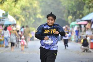 BIB: 7438
                            <button type="button" onclick="openModal(7194301)" class="btn btn-primary btn-sm float-right btn-popup" data-toggle="modal" data-target=".modal-high-quality">
                        <i class="fas fa-shopping-cart"></i> Add to Cart
                    </button>
                                            <button type="button" onclick="isThisMe(7194301, true)" class="btn btn-success btn-sm float-right btn-popup btn-isme hidden" data-toggle="tooltip" data-placement="bottom" title="นี่คือรูปของคุณใช่ไหม คลิกที่นี่เพื่อเอาเข้าอัลบั้ม">
                        <i class="fas fa-plus"></i> Add to album
                    </button>
                    <button type="button" onclick="isThisMe(7194301, false)" class="btn btn-warning btn-sm float-right btn-popup btn-isnotme hidden">
                        <i class="fas fa-ban"></i> Remove from album
                    </button>