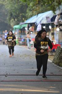 BIB: 3047
                            <button type="button" onclick="openModal(7190394)" class="btn btn-primary btn-sm float-right btn-popup" data-toggle="modal" data-target=".modal-high-quality">
                        <i class="fas fa-shopping-cart"></i> Add to Cart
                    </button>
                                            <button type="button" onclick="isThisMe(7190394, true)" class="btn btn-success btn-sm float-right btn-popup btn-isme hidden" data-toggle="tooltip" data-placement="bottom" title="นี่คือรูปของคุณใช่ไหม คลิกที่นี่เพื่อเอาเข้าอัลบั้ม">
                        <i class="fas fa-plus"></i> Add to album
                    </button>
                    <button type="button" onclick="isThisMe(7190394, false)" class="btn btn-warning btn-sm float-right btn-popup btn-isnotme hidden">
                        <i class="fas fa-ban"></i> Remove from album
                    </button>