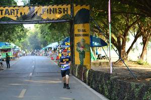 BIB: 
                            <button type="button" onclick="openModal(7166658)" class="btn btn-primary btn-sm float-right btn-popup" data-toggle="modal" data-target=".modal-high-quality">
                        <i class="fas fa-shopping-cart"></i> Add to Cart
                    </button>
                                            <button type="button" onclick="isThisMe(7166658, true)" class="btn btn-success btn-sm float-right btn-popup btn-isme hidden" data-toggle="tooltip" data-placement="bottom" title="นี่คือรูปของคุณใช่ไหม คลิกที่นี่เพื่อเอาเข้าอัลบั้ม">
                        <i class="fas fa-plus"></i> Add to album
                    </button>
                    <button type="button" onclick="isThisMe(7166658, false)" class="btn btn-warning btn-sm float-right btn-popup btn-isnotme hidden">
                        <i class="fas fa-ban"></i> Remove from album
                    </button>