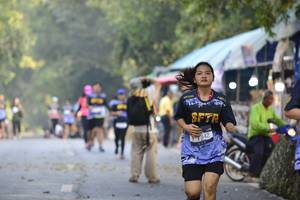 BIB: 342
                            <button type="button" onclick="openModal(7191878)" class="btn btn-primary btn-sm float-right btn-popup" data-toggle="modal" data-target=".modal-high-quality">
                        <i class="fas fa-shopping-cart"></i> Add to Cart
                    </button>
                                            <button type="button" onclick="isThisMe(7191878, true)" class="btn btn-success btn-sm float-right btn-popup btn-isme hidden" data-toggle="tooltip" data-placement="bottom" title="นี่คือรูปของคุณใช่ไหม คลิกที่นี่เพื่อเอาเข้าอัลบั้ม">
                        <i class="fas fa-plus"></i> Add to album
                    </button>
                    <button type="button" onclick="isThisMe(7191878, false)" class="btn btn-warning btn-sm float-right btn-popup btn-isnotme hidden">
                        <i class="fas fa-ban"></i> Remove from album
                    </button>