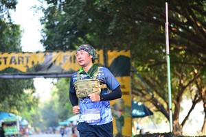 BIB: 7875
                            <button type="button" onclick="openModal(7167110)" class="btn btn-primary btn-sm float-right btn-popup" data-toggle="modal" data-target=".modal-high-quality">
                        <i class="fas fa-shopping-cart"></i> Add to Cart
                    </button>
                                            <button type="button" onclick="isThisMe(7167110, true)" class="btn btn-success btn-sm float-right btn-popup btn-isme hidden" data-toggle="tooltip" data-placement="bottom" title="นี่คือรูปของคุณใช่ไหม คลิกที่นี่เพื่อเอาเข้าอัลบั้ม">
                        <i class="fas fa-plus"></i> Add to album
                    </button>
                    <button type="button" onclick="isThisMe(7167110, false)" class="btn btn-warning btn-sm float-right btn-popup btn-isnotme hidden">
                        <i class="fas fa-ban"></i> Remove from album
                    </button>