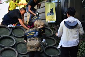 BIB: 
                            <button type="button" onclick="openModal(7166181)" class="btn btn-primary btn-sm float-right btn-popup" data-toggle="modal" data-target=".modal-high-quality">
                        <i class="fas fa-shopping-cart"></i> Add to Cart
                    </button>
                                            <button type="button" onclick="isThisMe(7166181, true)" class="btn btn-success btn-sm float-right btn-popup btn-isme hidden" data-toggle="tooltip" data-placement="bottom" title="นี่คือรูปของคุณใช่ไหม คลิกที่นี่เพื่อเอาเข้าอัลบั้ม">
                        <i class="fas fa-plus"></i> Add to album
                    </button>
                    <button type="button" onclick="isThisMe(7166181, false)" class="btn btn-warning btn-sm float-right btn-popup btn-isnotme hidden">
                        <i class="fas fa-ban"></i> Remove from album
                    </button>