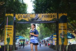 BIB: 043, 020, 7273
                            <button type="button" onclick="openModal(7168074)" class="btn btn-primary btn-sm float-right btn-popup" data-toggle="modal" data-target=".modal-high-quality">
                        <i class="fas fa-shopping-cart"></i> Add to Cart
                    </button>
                                            <button type="button" onclick="isThisMe(7168074, true)" class="btn btn-success btn-sm float-right btn-popup btn-isme hidden" data-toggle="tooltip" data-placement="bottom" title="นี่คือรูปของคุณใช่ไหม คลิกที่นี่เพื่อเอาเข้าอัลบั้ม">
                        <i class="fas fa-plus"></i> Add to album
                    </button>
                    <button type="button" onclick="isThisMe(7168074, false)" class="btn btn-warning btn-sm float-right btn-popup btn-isnotme hidden">
                        <i class="fas fa-ban"></i> Remove from album
                    </button>