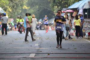 BIB: 7051
                            <button type="button" onclick="openModal(7191429)" class="btn btn-primary btn-sm float-right btn-popup" data-toggle="modal" data-target=".modal-high-quality">
                        <i class="fas fa-shopping-cart"></i> Add to Cart
                    </button>
                                            <button type="button" onclick="isThisMe(7191429, true)" class="btn btn-success btn-sm float-right btn-popup btn-isme hidden" data-toggle="tooltip" data-placement="bottom" title="นี่คือรูปของคุณใช่ไหม คลิกที่นี่เพื่อเอาเข้าอัลบั้ม">
                        <i class="fas fa-plus"></i> Add to album
                    </button>
                    <button type="button" onclick="isThisMe(7191429, false)" class="btn btn-warning btn-sm float-right btn-popup btn-isnotme hidden">
                        <i class="fas fa-ban"></i> Remove from album
                    </button>