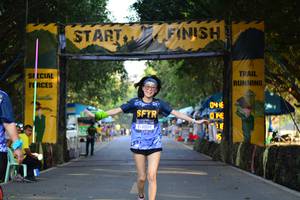 BIB: 2004
                            <button type="button" onclick="openModal(7165356)" class="btn btn-primary btn-sm float-right btn-popup" data-toggle="modal" data-target=".modal-high-quality">
                        <i class="fas fa-shopping-cart"></i> Add to Cart
                    </button>
                                            <button type="button" onclick="isThisMe(7165356, true)" class="btn btn-success btn-sm float-right btn-popup btn-isme hidden" data-toggle="tooltip" data-placement="bottom" title="นี่คือรูปของคุณใช่ไหม คลิกที่นี่เพื่อเอาเข้าอัลบั้ม">
                        <i class="fas fa-plus"></i> Add to album
                    </button>
                    <button type="button" onclick="isThisMe(7165356, false)" class="btn btn-warning btn-sm float-right btn-popup btn-isnotme hidden">
                        <i class="fas fa-ban"></i> Remove from album
                    </button>