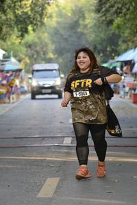 BIB: 3069
                            <button type="button" onclick="openModal(7190424)" class="btn btn-primary btn-sm float-right btn-popup" data-toggle="modal" data-target=".modal-high-quality">
                        <i class="fas fa-shopping-cart"></i> Add to Cart
                    </button>
                                            <button type="button" onclick="isThisMe(7190424, true)" class="btn btn-success btn-sm float-right btn-popup btn-isme hidden" data-toggle="tooltip" data-placement="bottom" title="นี่คือรูปของคุณใช่ไหม คลิกที่นี่เพื่อเอาเข้าอัลบั้ม">
                        <i class="fas fa-plus"></i> Add to album
                    </button>
                    <button type="button" onclick="isThisMe(7190424, false)" class="btn btn-warning btn-sm float-right btn-popup btn-isnotme hidden">
                        <i class="fas fa-ban"></i> Remove from album
                    </button>