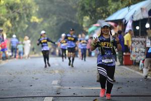 BIB: 7029
                            <button type="button" onclick="openModal(7192043)" class="btn btn-primary btn-sm float-right btn-popup" data-toggle="modal" data-target=".modal-high-quality">
                        <i class="fas fa-shopping-cart"></i> Add to Cart
                    </button>
                                            <button type="button" onclick="isThisMe(7192043, true)" class="btn btn-success btn-sm float-right btn-popup btn-isme hidden" data-toggle="tooltip" data-placement="bottom" title="นี่คือรูปของคุณใช่ไหม คลิกที่นี่เพื่อเอาเข้าอัลบั้ม">
                        <i class="fas fa-plus"></i> Add to album
                    </button>
                    <button type="button" onclick="isThisMe(7192043, false)" class="btn btn-warning btn-sm float-right btn-popup btn-isnotme hidden">
                        <i class="fas fa-ban"></i> Remove from album
                    </button>