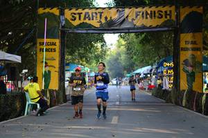 BIB: 0445
                            <button type="button" onclick="openModal(7164840)" class="btn btn-primary btn-sm float-right btn-popup" data-toggle="modal" data-target=".modal-high-quality">
                        <i class="fas fa-shopping-cart"></i> Add to Cart
                    </button>
                                            <button type="button" onclick="isThisMe(7164840, true)" class="btn btn-success btn-sm float-right btn-popup btn-isme hidden" data-toggle="tooltip" data-placement="bottom" title="นี่คือรูปของคุณใช่ไหม คลิกที่นี่เพื่อเอาเข้าอัลบั้ม">
                        <i class="fas fa-plus"></i> Add to album
                    </button>
                    <button type="button" onclick="isThisMe(7164840, false)" class="btn btn-warning btn-sm float-right btn-popup btn-isnotme hidden">
                        <i class="fas fa-ban"></i> Remove from album
                    </button>