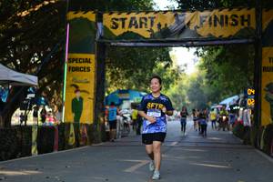 BIB: 
                            <button type="button" onclick="openModal(7171269)" class="btn btn-primary btn-sm float-right btn-popup" data-toggle="modal" data-target=".modal-high-quality">
                        <i class="fas fa-shopping-cart"></i> Add to Cart
                    </button>
                                            <button type="button" onclick="isThisMe(7171269, true)" class="btn btn-success btn-sm float-right btn-popup btn-isme hidden" data-toggle="tooltip" data-placement="bottom" title="นี่คือรูปของคุณใช่ไหม คลิกที่นี่เพื่อเอาเข้าอัลบั้ม">
                        <i class="fas fa-plus"></i> Add to album
                    </button>
                    <button type="button" onclick="isThisMe(7171269, false)" class="btn btn-warning btn-sm float-right btn-popup btn-isnotme hidden">
                        <i class="fas fa-ban"></i> Remove from album
                    </button>