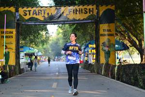 BIB: 0416, 
                            <button type="button" onclick="openModal(7165061)" class="btn btn-primary btn-sm float-right btn-popup" data-toggle="modal" data-target=".modal-high-quality">
                        <i class="fas fa-shopping-cart"></i> Add to Cart
                    </button>
                                            <button type="button" onclick="isThisMe(7165061, true)" class="btn btn-success btn-sm float-right btn-popup btn-isme hidden" data-toggle="tooltip" data-placement="bottom" title="นี่คือรูปของคุณใช่ไหม คลิกที่นี่เพื่อเอาเข้าอัลบั้ม">
                        <i class="fas fa-plus"></i> Add to album
                    </button>
                    <button type="button" onclick="isThisMe(7165061, false)" class="btn btn-warning btn-sm float-right btn-popup btn-isnotme hidden">
                        <i class="fas fa-ban"></i> Remove from album
                    </button>