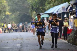 BIB: 1255, 7409
                            <button type="button" onclick="openModal(7191087)" class="btn btn-primary btn-sm float-right btn-popup" data-toggle="modal" data-target=".modal-high-quality">
                        <i class="fas fa-shopping-cart"></i> Add to Cart
                    </button>
                                            <button type="button" onclick="isThisMe(7191087, true)" class="btn btn-success btn-sm float-right btn-popup btn-isme hidden" data-toggle="tooltip" data-placement="bottom" title="นี่คือรูปของคุณใช่ไหม คลิกที่นี่เพื่อเอาเข้าอัลบั้ม">
                        <i class="fas fa-plus"></i> Add to album
                    </button>
                    <button type="button" onclick="isThisMe(7191087, false)" class="btn btn-warning btn-sm float-right btn-popup btn-isnotme hidden">
                        <i class="fas fa-ban"></i> Remove from album
                    </button>