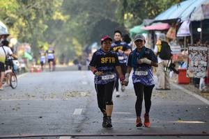 BIB: 7230, 9301
                            <button type="button" onclick="openModal(7193422)" class="btn btn-primary btn-sm float-right btn-popup" data-toggle="modal" data-target=".modal-high-quality">
                        <i class="fas fa-shopping-cart"></i> Add to Cart
                    </button>
                                            <button type="button" onclick="isThisMe(7193422, true)" class="btn btn-success btn-sm float-right btn-popup btn-isme hidden" data-toggle="tooltip" data-placement="bottom" title="นี่คือรูปของคุณใช่ไหม คลิกที่นี่เพื่อเอาเข้าอัลบั้ม">
                        <i class="fas fa-plus"></i> Add to album
                    </button>
                    <button type="button" onclick="isThisMe(7193422, false)" class="btn btn-warning btn-sm float-right btn-popup btn-isnotme hidden">
                        <i class="fas fa-ban"></i> Remove from album
                    </button>