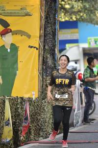 BIB: 008
                            <button type="button" onclick="openModal(7190912)" class="btn btn-primary btn-sm float-right btn-popup" data-toggle="modal" data-target=".modal-high-quality">
                        <i class="fas fa-shopping-cart"></i> Add to Cart
                    </button>
                                            <button type="button" onclick="isThisMe(7190912, true)" class="btn btn-success btn-sm float-right btn-popup btn-isme hidden" data-toggle="tooltip" data-placement="bottom" title="นี่คือรูปของคุณใช่ไหม คลิกที่นี่เพื่อเอาเข้าอัลบั้ม">
                        <i class="fas fa-plus"></i> Add to album
                    </button>
                    <button type="button" onclick="isThisMe(7190912, false)" class="btn btn-warning btn-sm float-right btn-popup btn-isnotme hidden">
                        <i class="fas fa-ban"></i> Remove from album
                    </button>