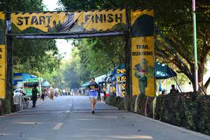 BIB: 
                            <button type="button" onclick="openModal(7167442)" class="btn btn-primary btn-sm float-right btn-popup" data-toggle="modal" data-target=".modal-high-quality">
                        <i class="fas fa-shopping-cart"></i> Add to Cart
                    </button>
                                            <button type="button" onclick="isThisMe(7167442, true)" class="btn btn-success btn-sm float-right btn-popup btn-isme hidden" data-toggle="tooltip" data-placement="bottom" title="นี่คือรูปของคุณใช่ไหม คลิกที่นี่เพื่อเอาเข้าอัลบั้ม">
                        <i class="fas fa-plus"></i> Add to album
                    </button>
                    <button type="button" onclick="isThisMe(7167442, false)" class="btn btn-warning btn-sm float-right btn-popup btn-isnotme hidden">
                        <i class="fas fa-ban"></i> Remove from album
                    </button>