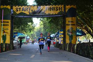 BIB: 0421
                            <button type="button" onclick="openModal(7167225)" class="btn btn-primary btn-sm float-right btn-popup" data-toggle="modal" data-target=".modal-high-quality">
                        <i class="fas fa-shopping-cart"></i> Add to Cart
                    </button>
                                            <button type="button" onclick="isThisMe(7167225, true)" class="btn btn-success btn-sm float-right btn-popup btn-isme hidden" data-toggle="tooltip" data-placement="bottom" title="นี่คือรูปของคุณใช่ไหม คลิกที่นี่เพื่อเอาเข้าอัลบั้ม">
                        <i class="fas fa-plus"></i> Add to album
                    </button>
                    <button type="button" onclick="isThisMe(7167225, false)" class="btn btn-warning btn-sm float-right btn-popup btn-isnotme hidden">
                        <i class="fas fa-ban"></i> Remove from album
                    </button>