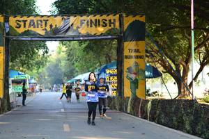 BIB: 
                            <button type="button" onclick="openModal(7166485)" class="btn btn-primary btn-sm float-right btn-popup" data-toggle="modal" data-target=".modal-high-quality">
                        <i class="fas fa-shopping-cart"></i> Add to Cart
                    </button>
                                            <button type="button" onclick="isThisMe(7166485, true)" class="btn btn-success btn-sm float-right btn-popup btn-isme hidden" data-toggle="tooltip" data-placement="bottom" title="นี่คือรูปของคุณใช่ไหม คลิกที่นี่เพื่อเอาเข้าอัลบั้ม">
                        <i class="fas fa-plus"></i> Add to album
                    </button>
                    <button type="button" onclick="isThisMe(7166485, false)" class="btn btn-warning btn-sm float-right btn-popup btn-isnotme hidden">
                        <i class="fas fa-ban"></i> Remove from album
                    </button>