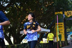 BIB: 
                            <button type="button" onclick="openModal(7167440)" class="btn btn-primary btn-sm float-right btn-popup" data-toggle="modal" data-target=".modal-high-quality">
                        <i class="fas fa-shopping-cart"></i> Add to Cart
                    </button>
                                            <button type="button" onclick="isThisMe(7167440, true)" class="btn btn-success btn-sm float-right btn-popup btn-isme hidden" data-toggle="tooltip" data-placement="bottom" title="นี่คือรูปของคุณใช่ไหม คลิกที่นี่เพื่อเอาเข้าอัลบั้ม">
                        <i class="fas fa-plus"></i> Add to album
                    </button>
                    <button type="button" onclick="isThisMe(7167440, false)" class="btn btn-warning btn-sm float-right btn-popup btn-isnotme hidden">
                        <i class="fas fa-ban"></i> Remove from album
                    </button>